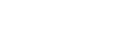 Novidades da ESP